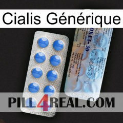 Cialis Générique 39